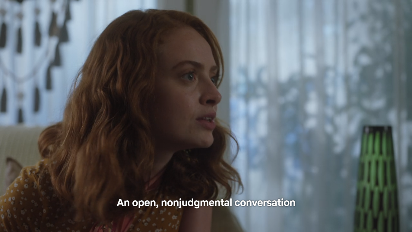 testimony1.png