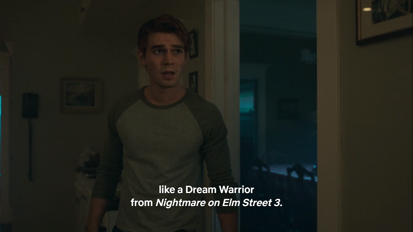 DREAMWARRIORSS2-2.png