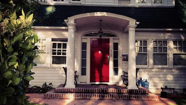 nightmarehome2.jpg