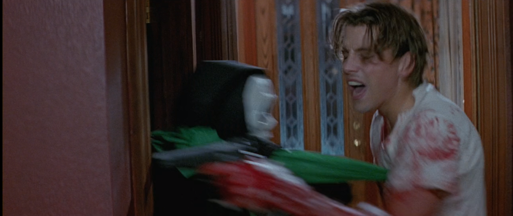 billy.png
