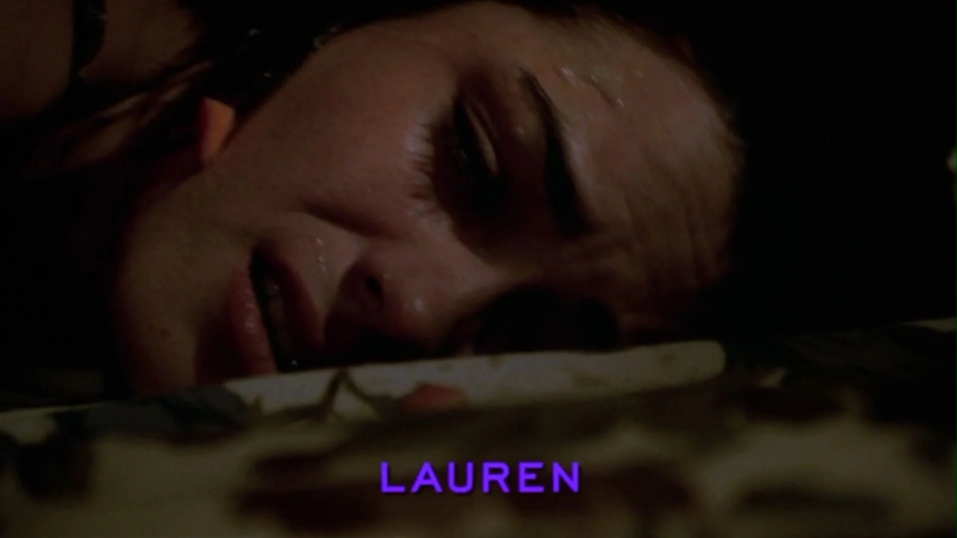 lauren.jpg