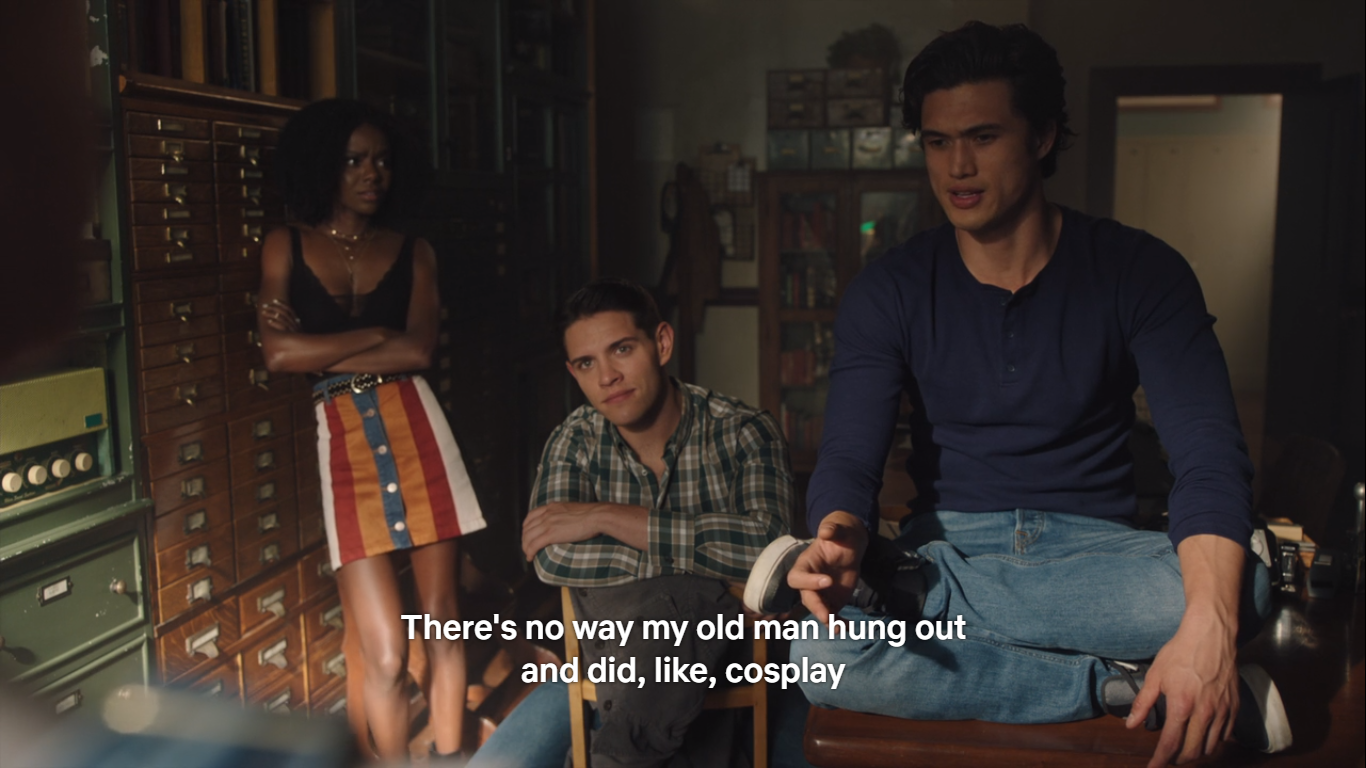 reggie cosplay.png