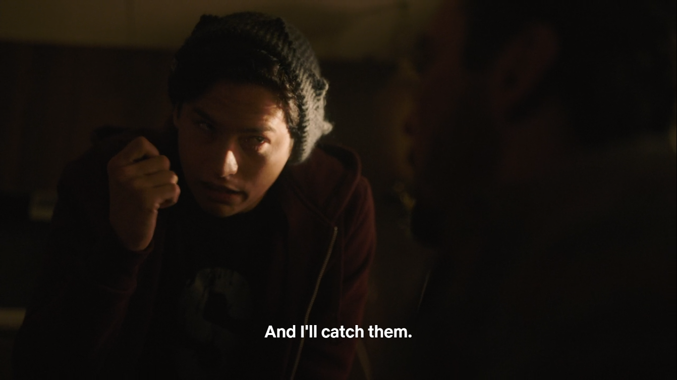 GOLDBLUM.png