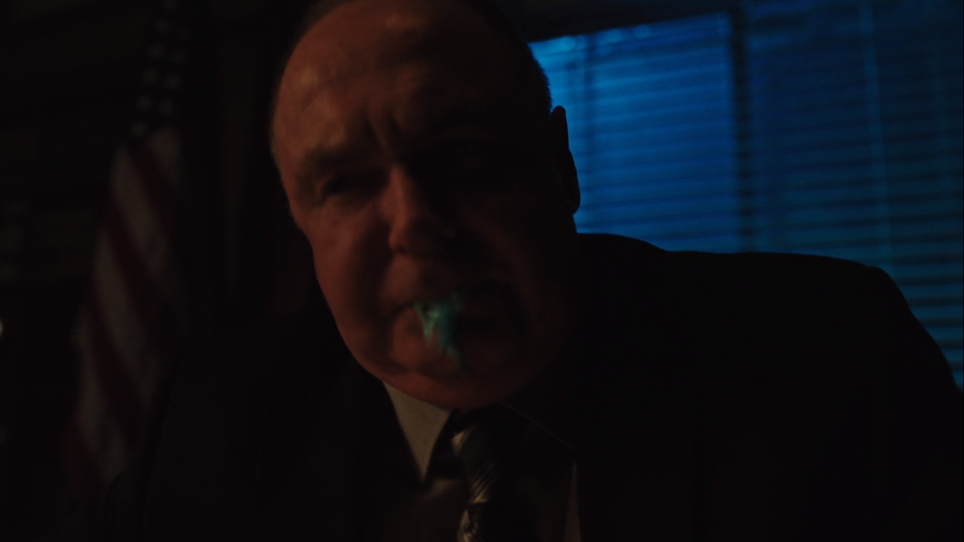 ghastly grinner.png