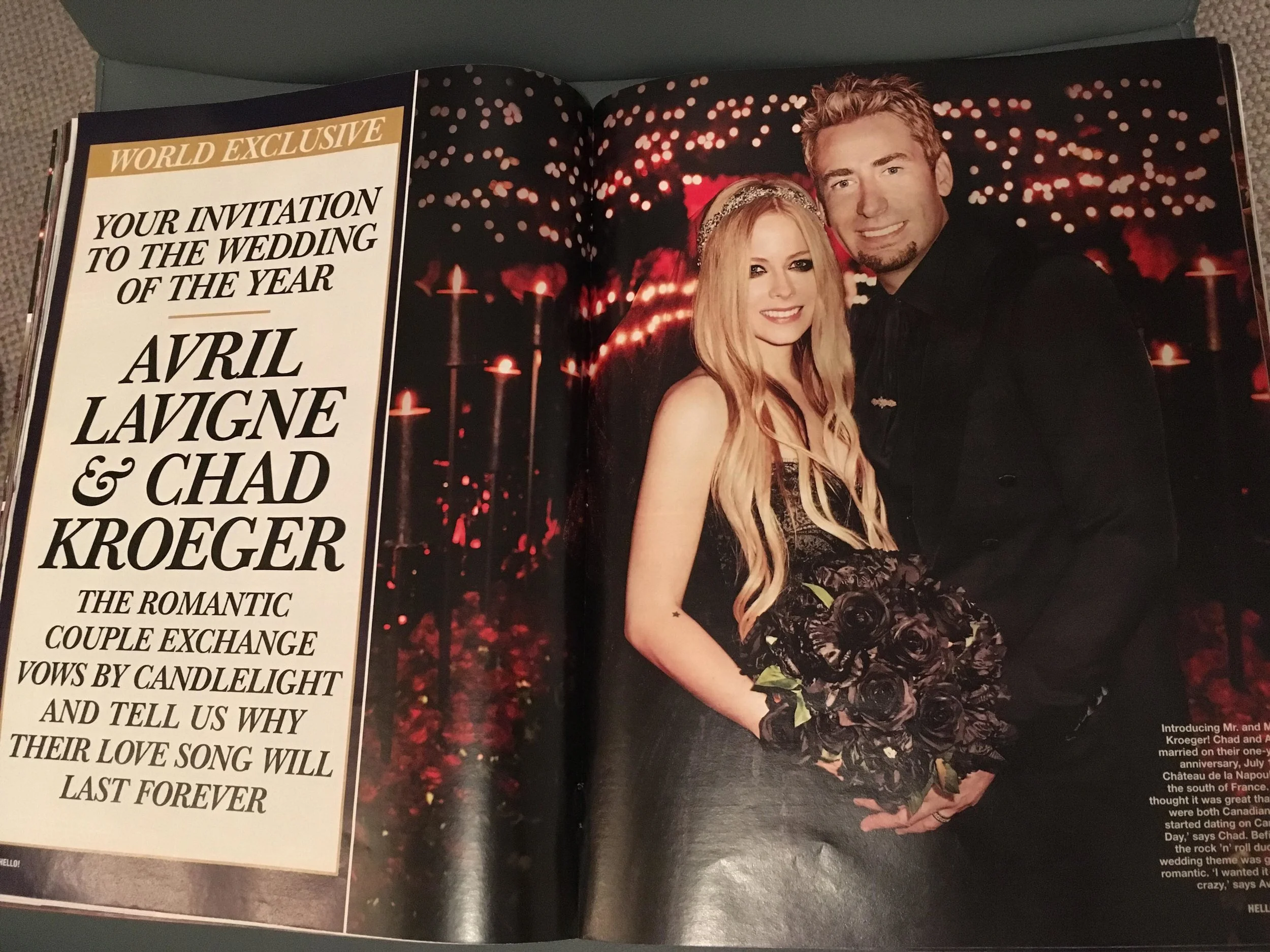 ultimate chavril.jpg
