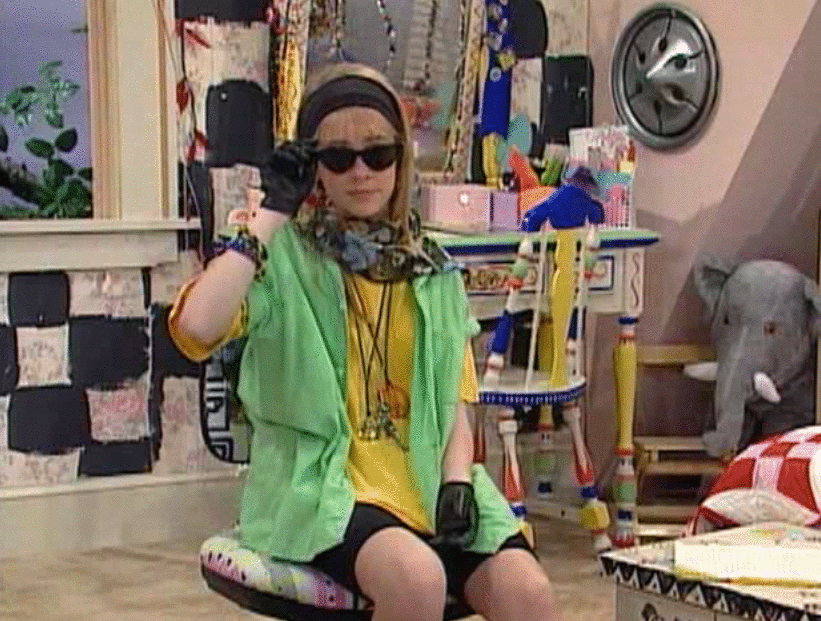 clarissa.gif