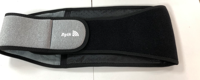 螢幕擷取畫面 2025-09-30 124128.png