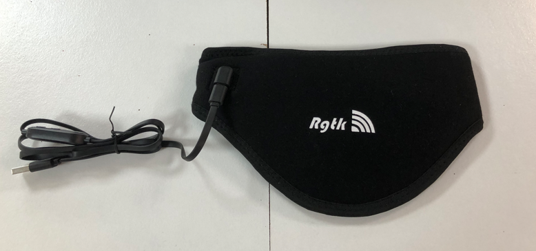 螢幕擷取畫面 2025-09-30 124443.png