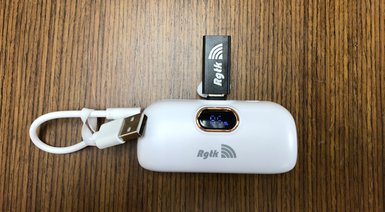 螢幕擷取畫面 2025-09-30 124759.png