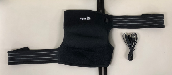 螢幕擷取畫面 2025-09-30 124556.png