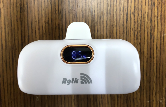 螢幕擷取畫面 2025-09-30 124744.png