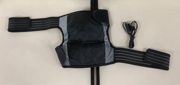 螢幕擷取畫面 2025-09-30 124536.png