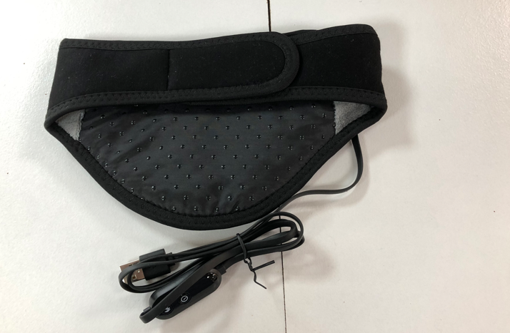 螢幕擷取畫面 2025-09-30 124509.png