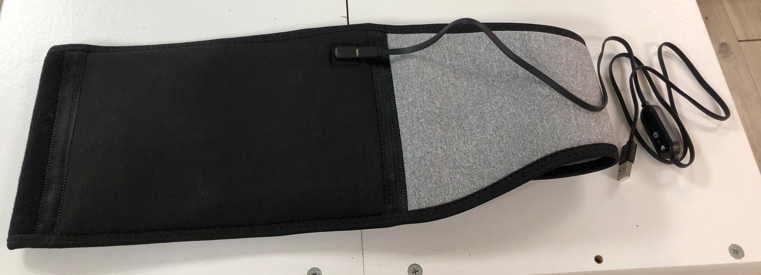 螢幕擷取畫面 2025-09-30 124357.png