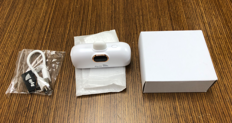 螢幕擷取畫面 2025-09-30 124725.png