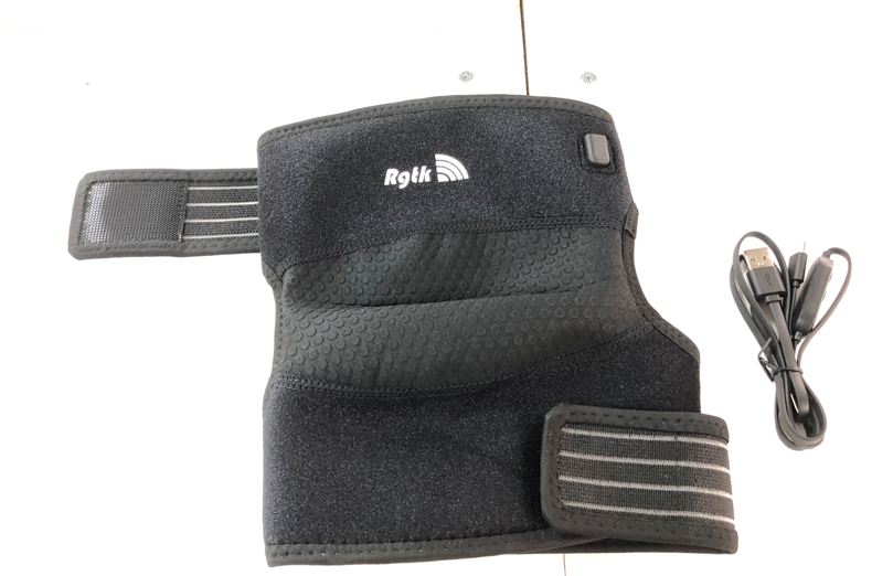 螢幕擷取畫面 2025-09-30 124614.png