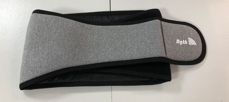 螢幕擷取畫面 2025-09-30 124108.png