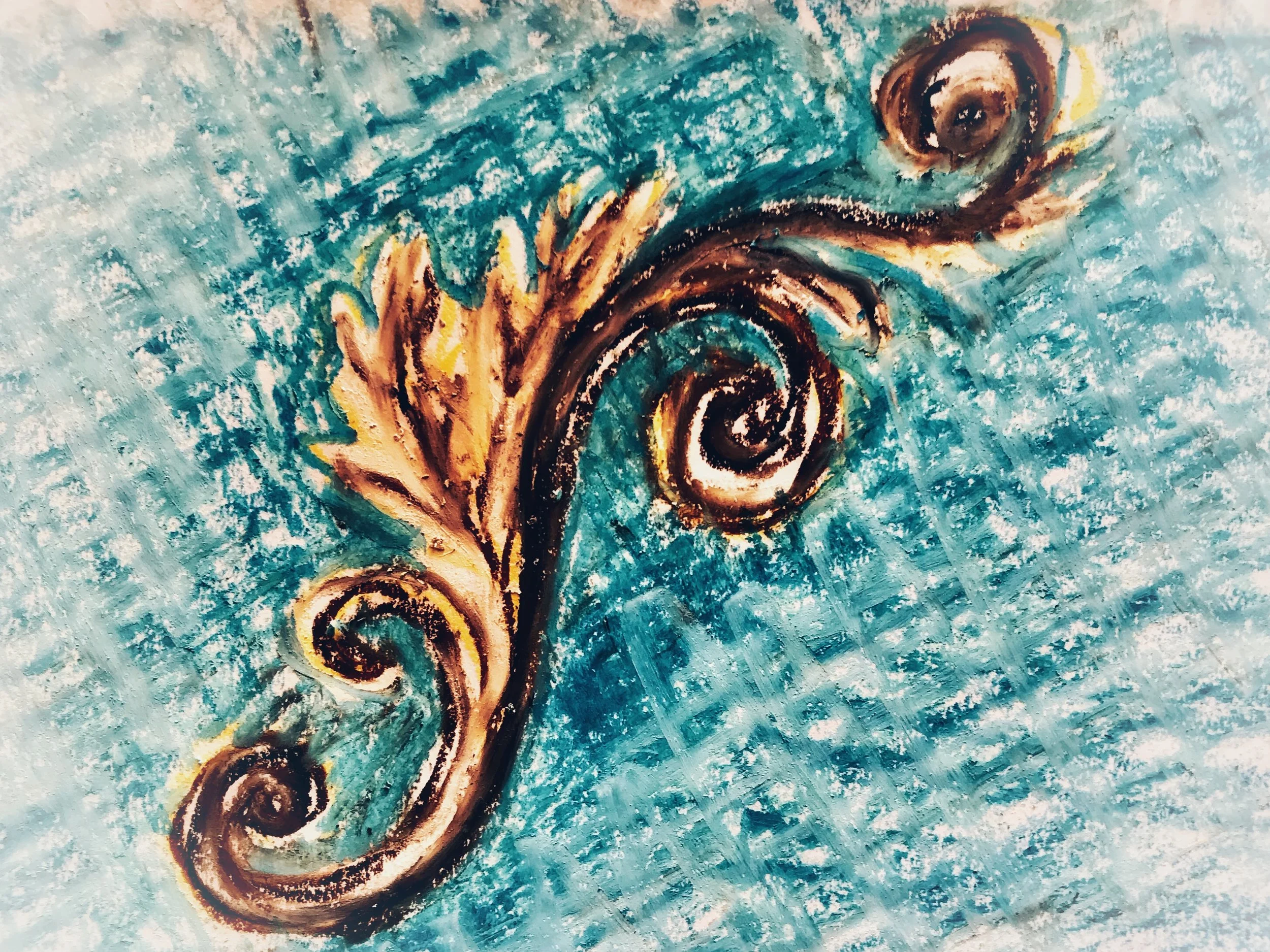Italian-House-blog-Baroque-scroll.jpeg