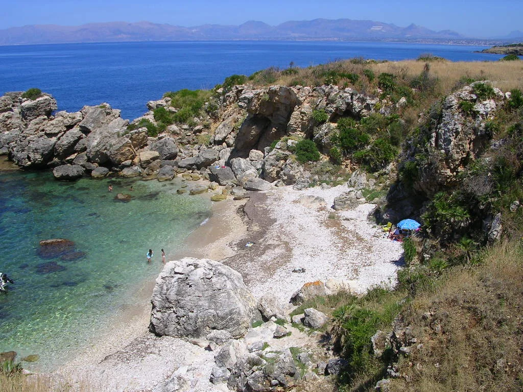 Beaches-Scopello-Sicily1.jpg