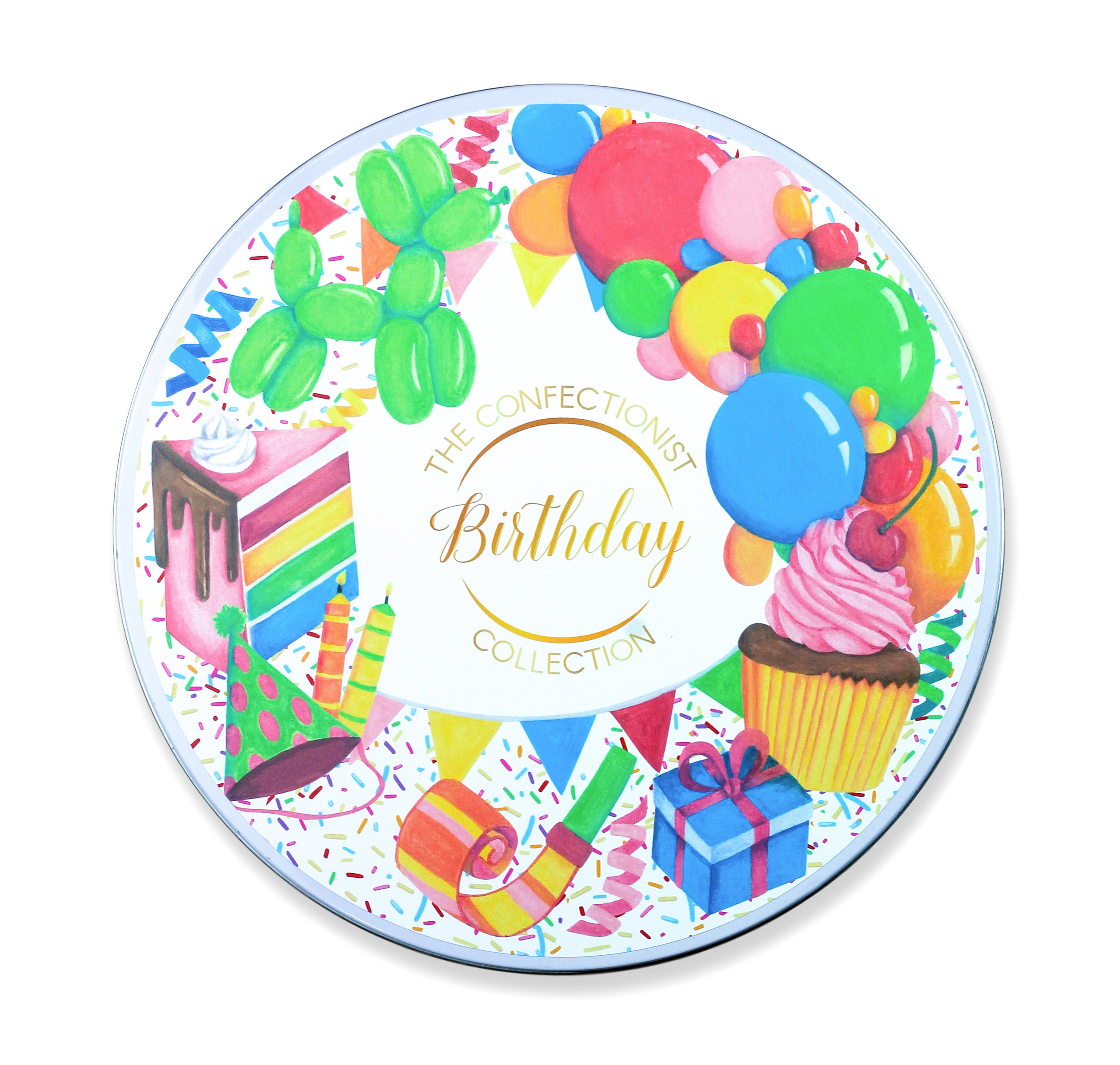birthday thumbnail-2.jpg