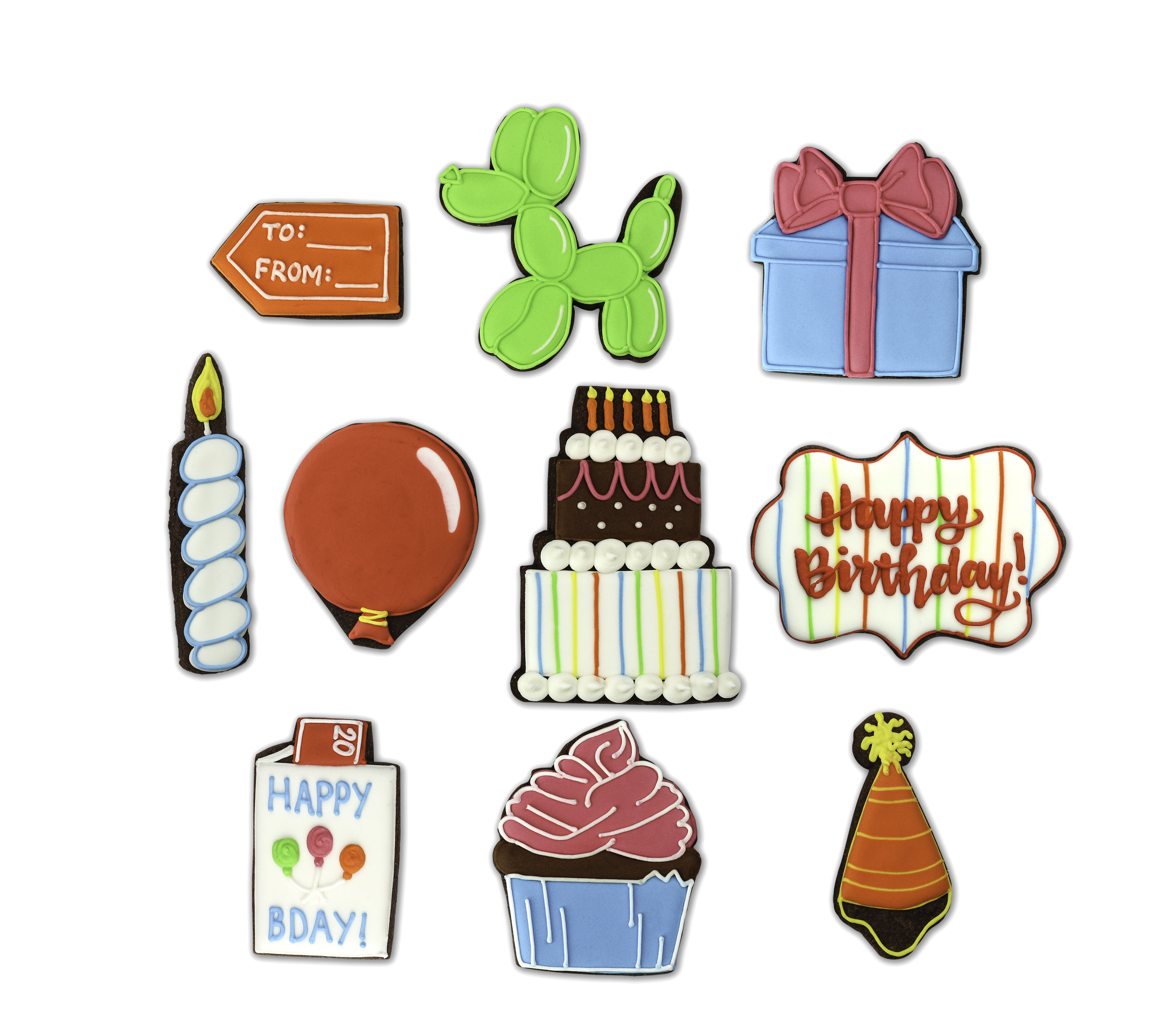 BirthdayTinBiscuits.jpg