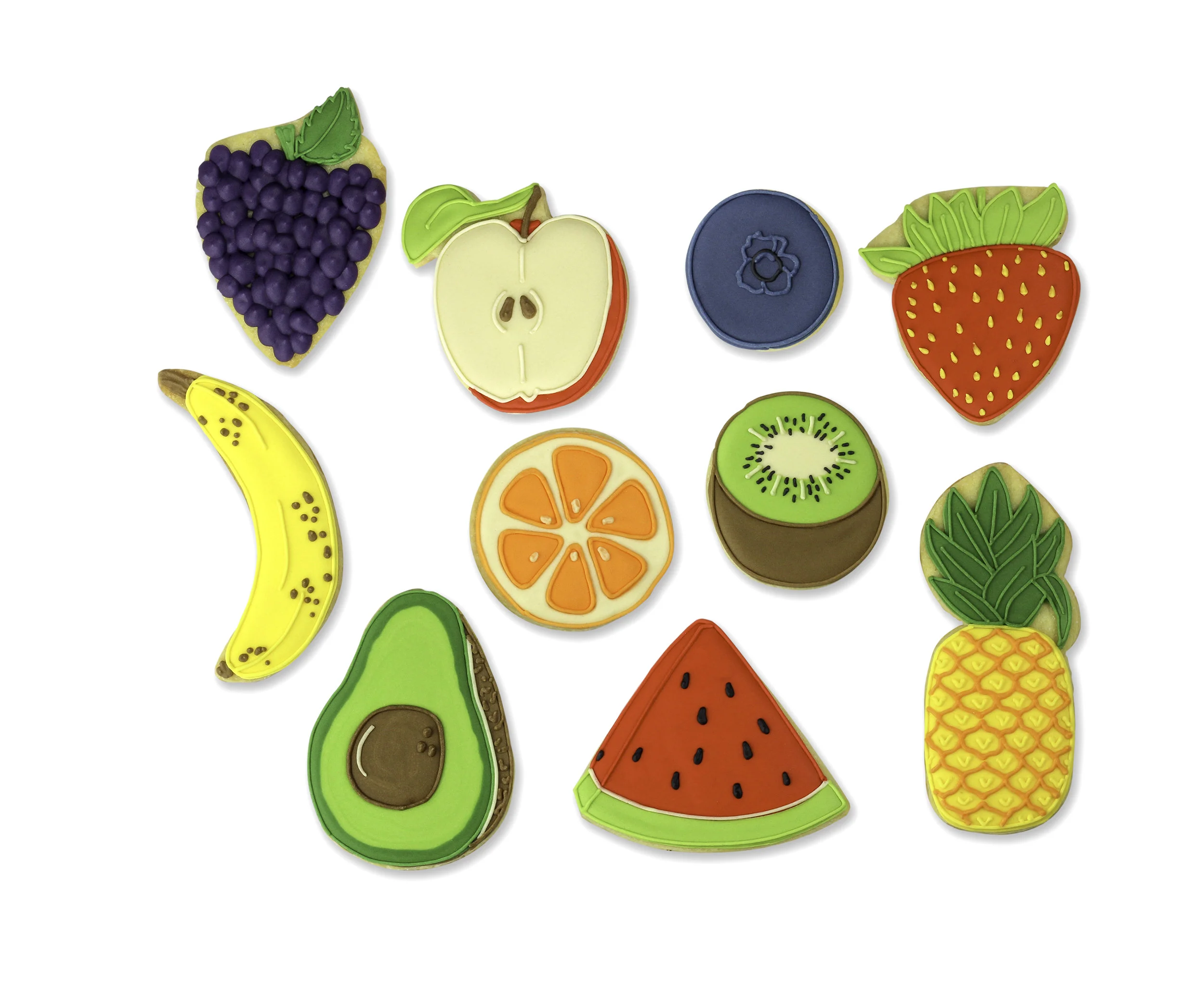 FruitTinBiscuits.jpg