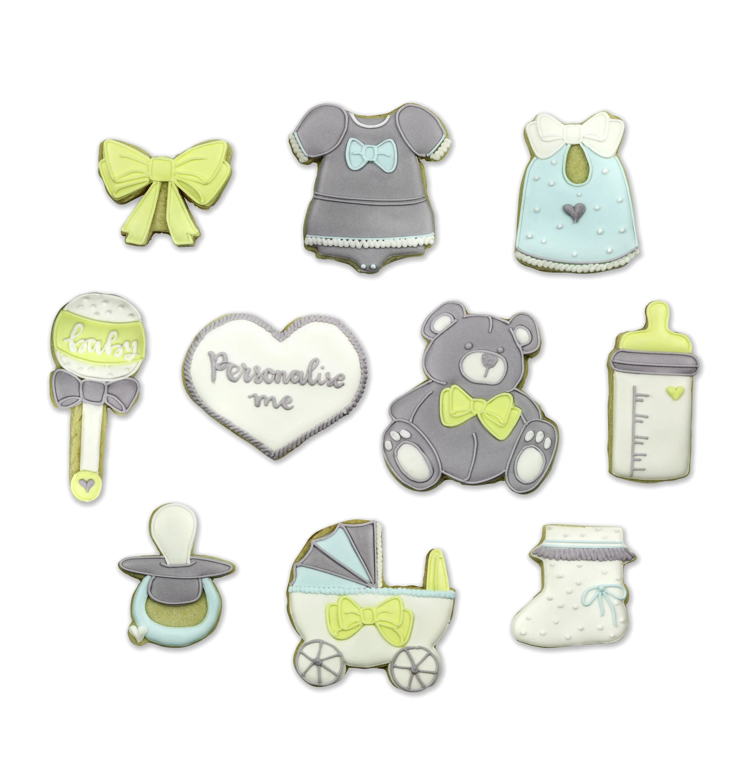BabyTinBiscuits(dull).jpg