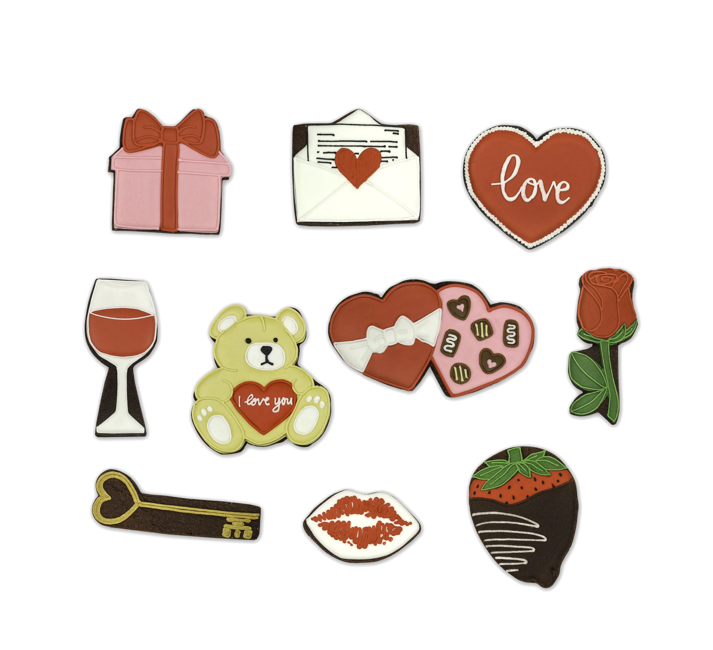 LoveTinBiscuits.jpg