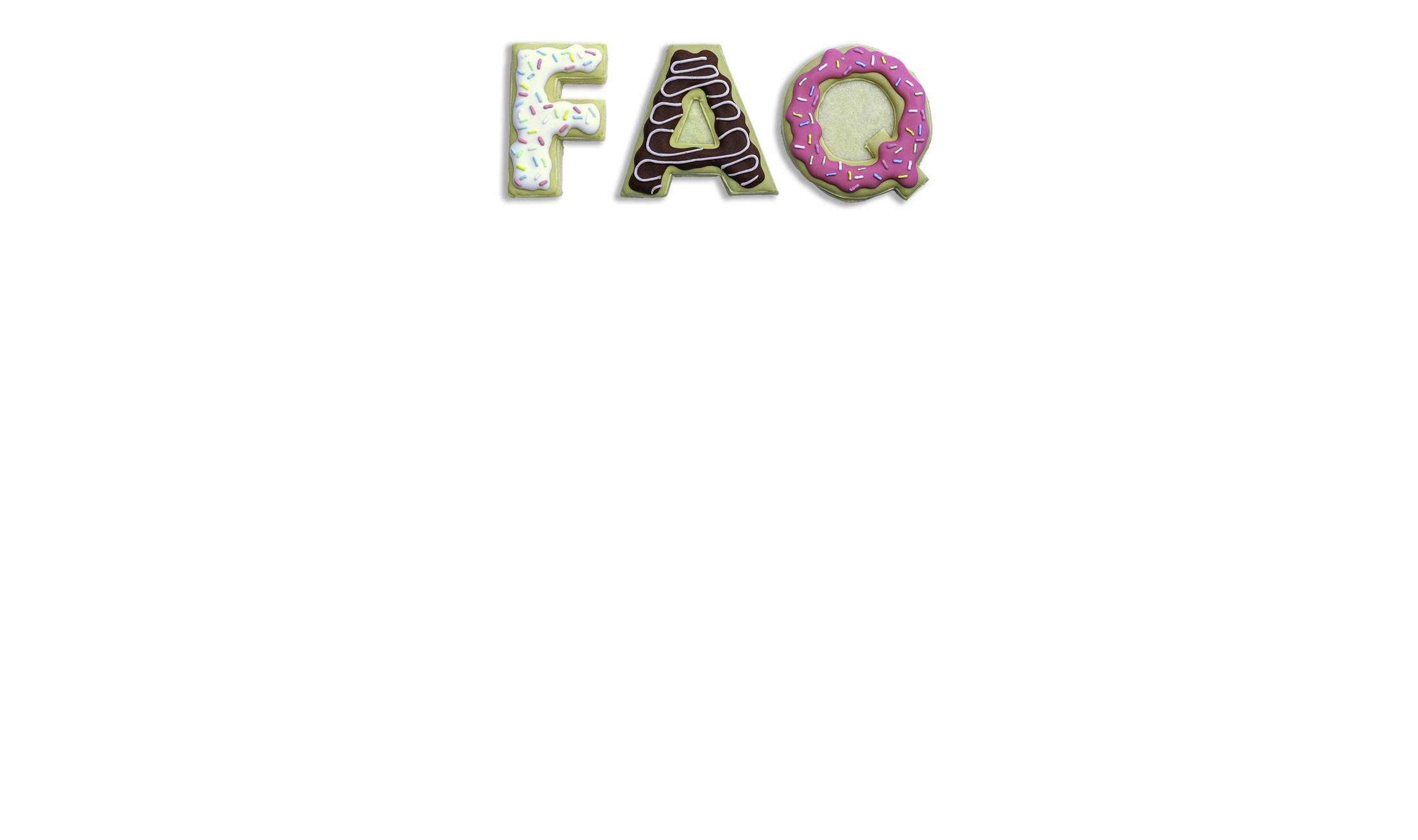 faq.final.jpg