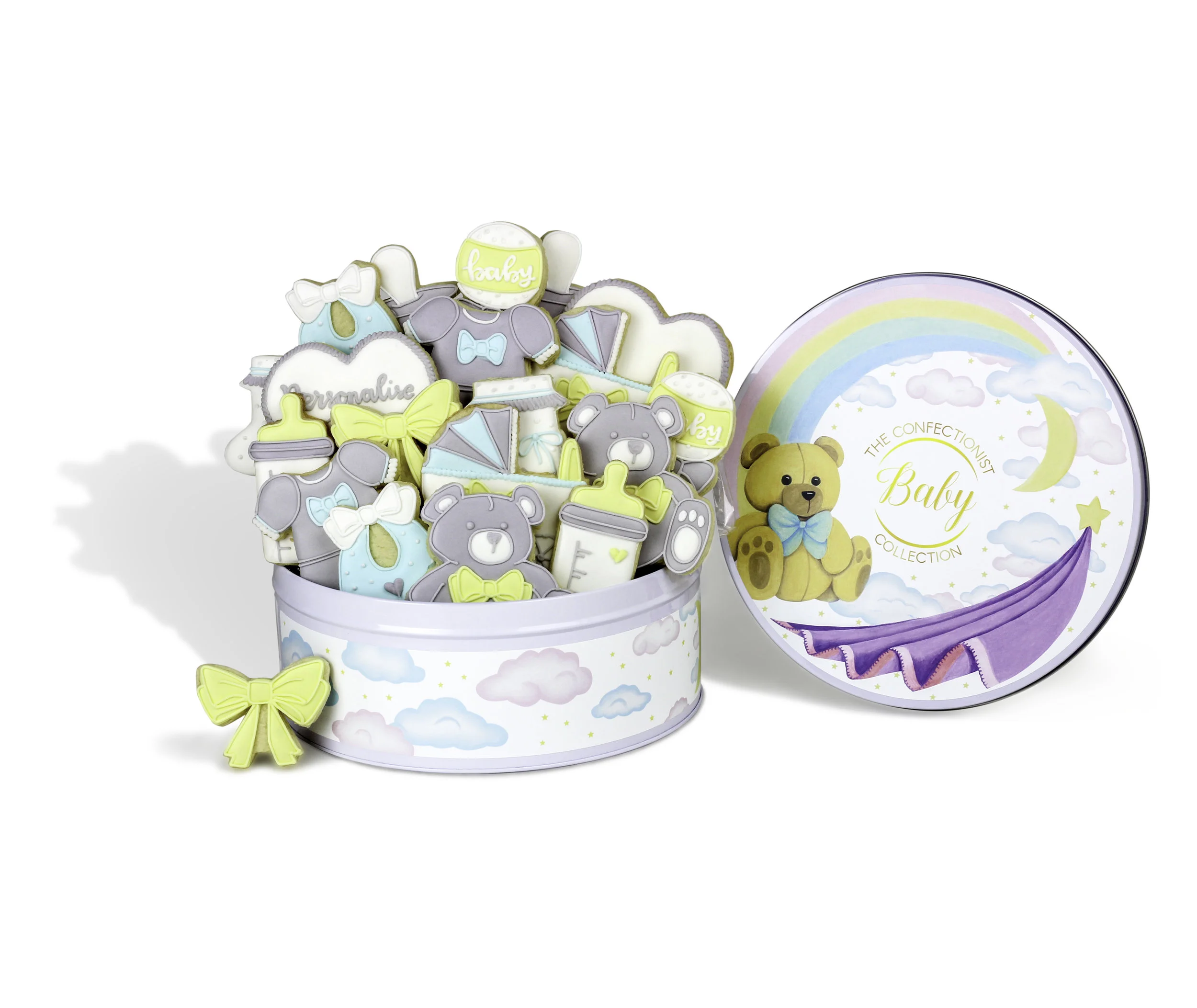 BabyTinBouquet.jpg