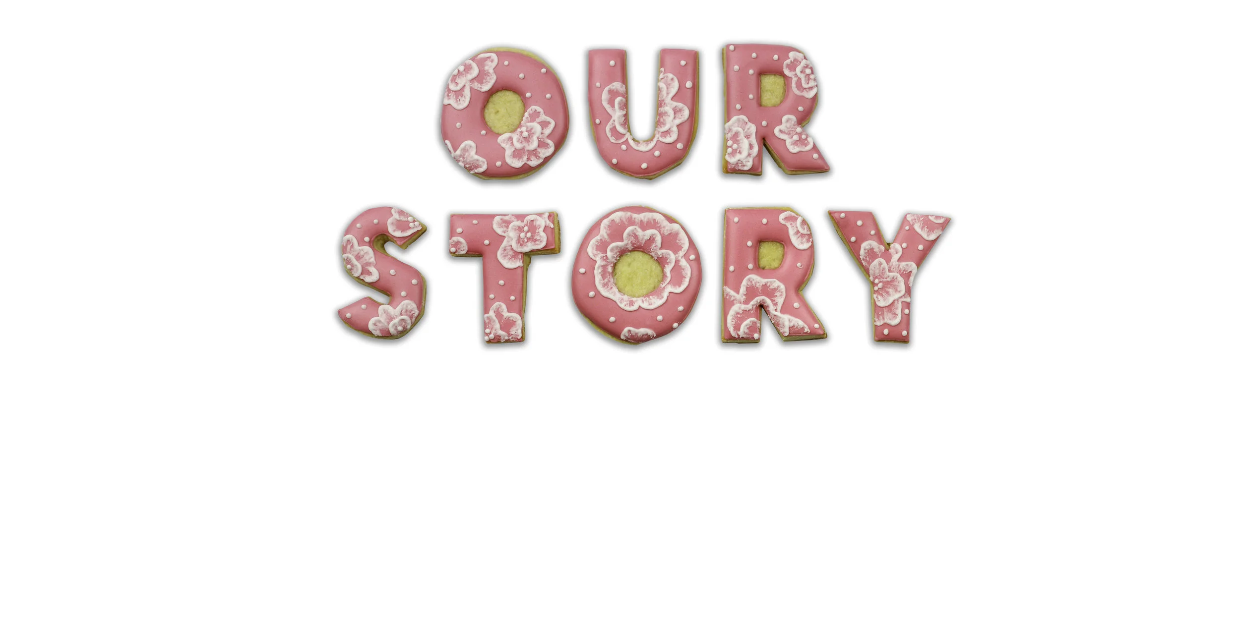 OurStory.jpg