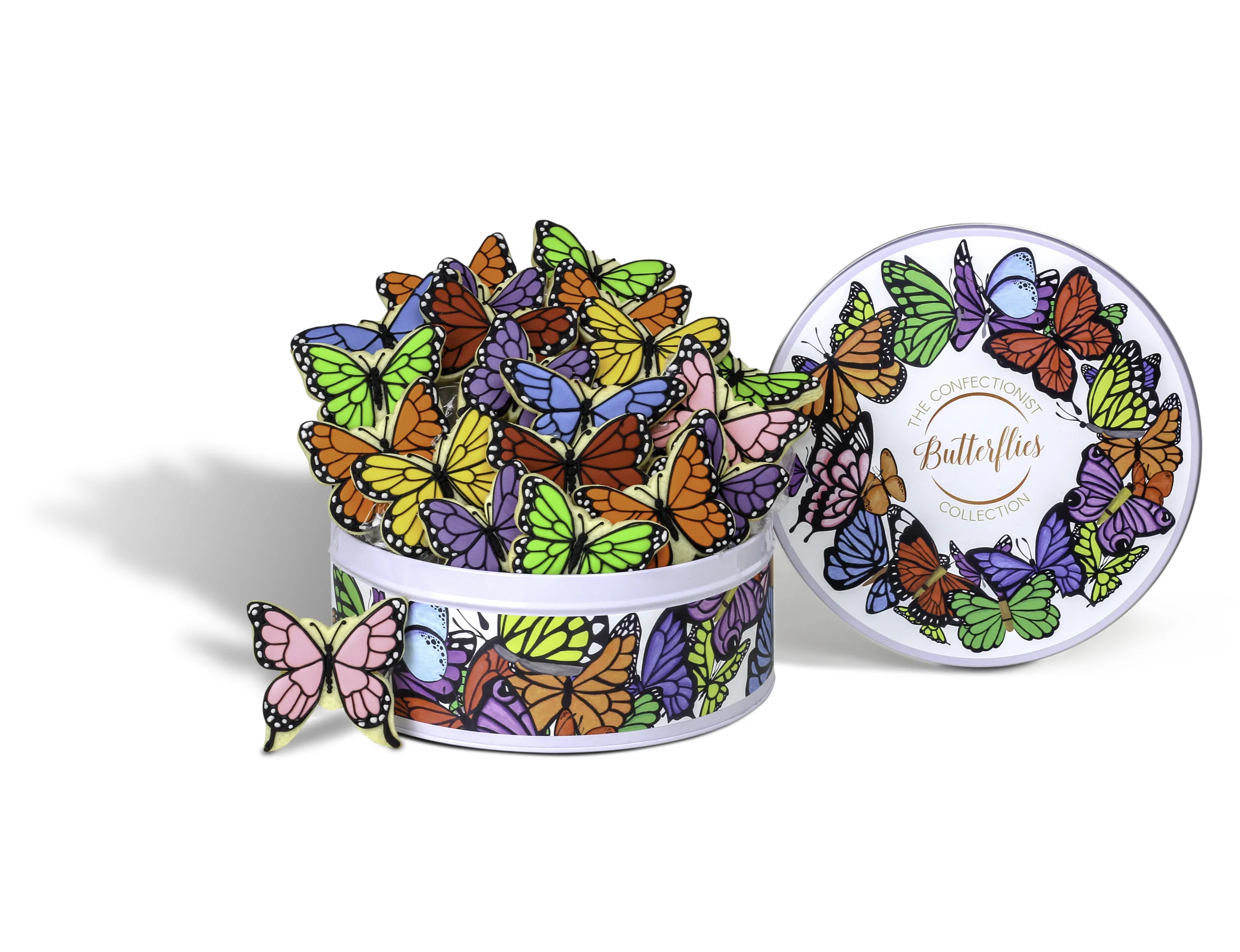 ButterfliesBouquet.jpg