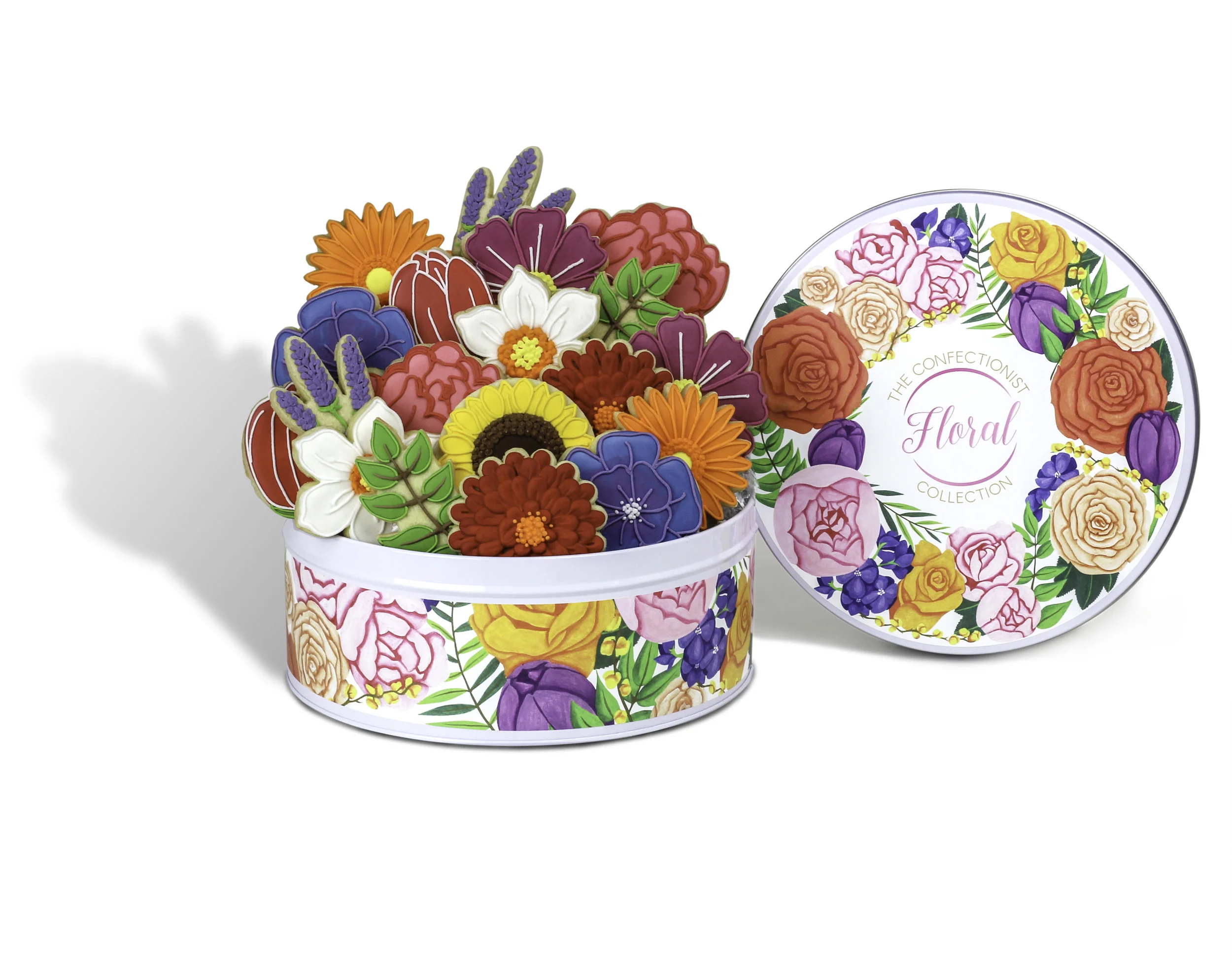 FloralTinBouquet.jpg