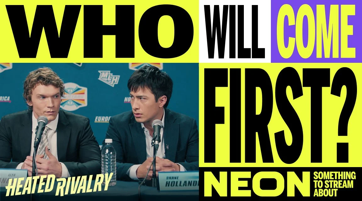 neon_hottakes_Heated Rivalry_1152x640.jpg