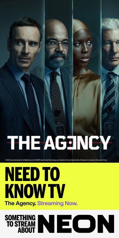 neon_ooh_theagency_384x768.jpg