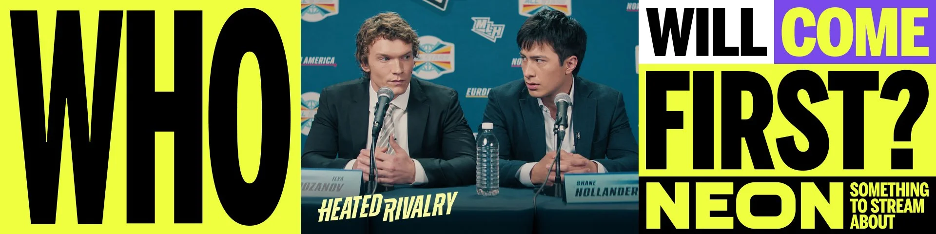 neon_hottakes_Heated Rivalry_1920x480.jpg