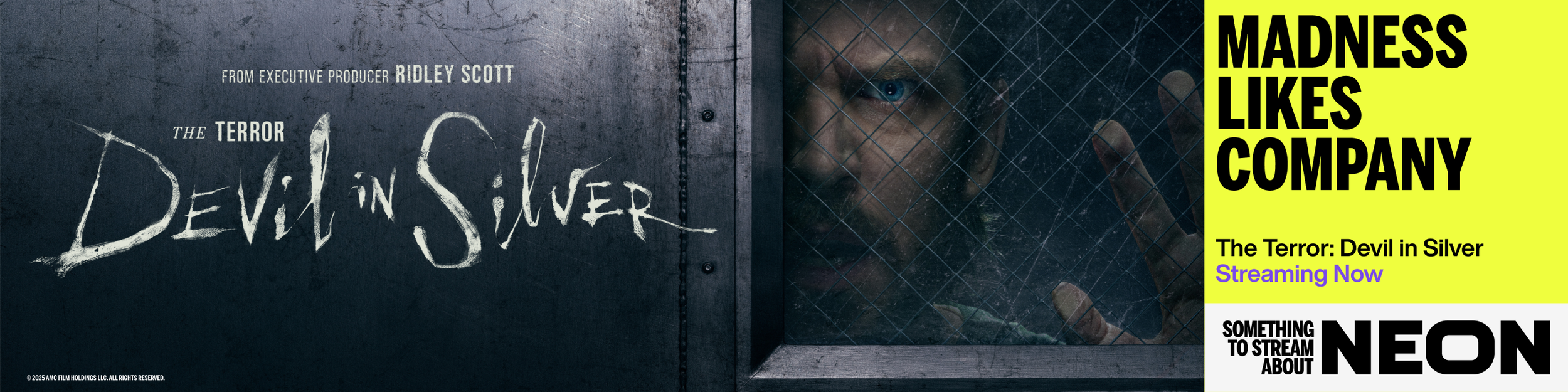 neon_ooh_terror_2688x672.png