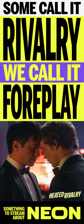 neon_hottakes_Heated Rivalry_288x768.png