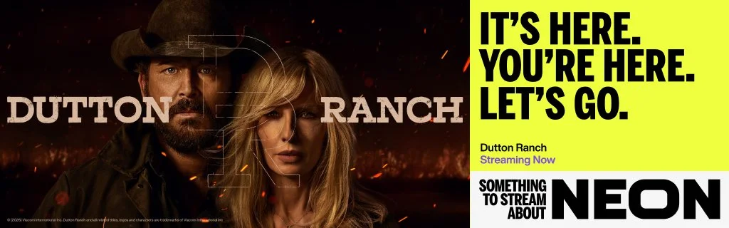 neon_ooh_dutton ranch_1024x320.jpg