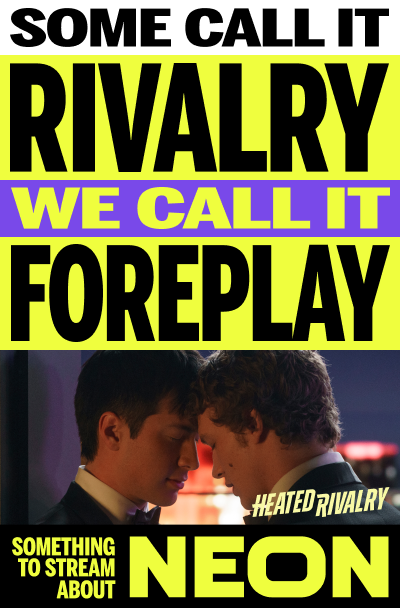 neon_Hot takes_HeatedRivalry_400x608.png