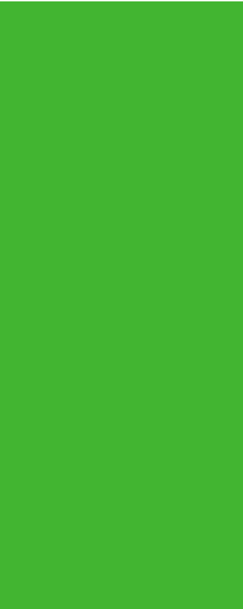 NRL Teams panel - Raiders - Side