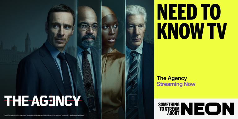 neon_ooh_theagency_768x384.png