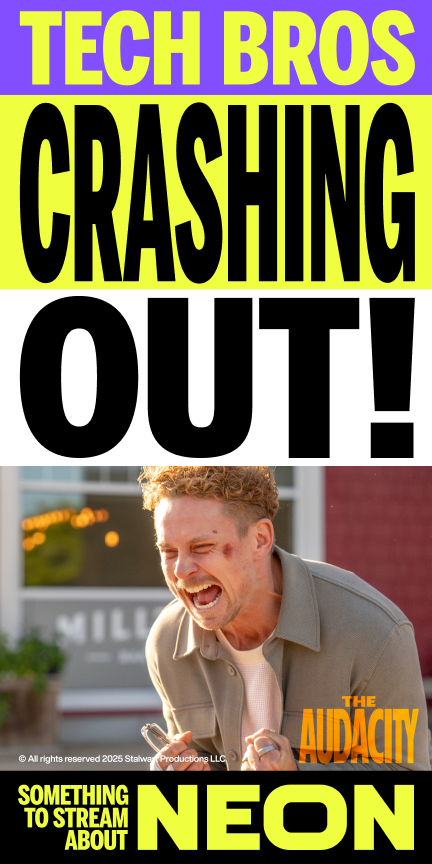 neon_hottakes_Audacity_432x864.png
