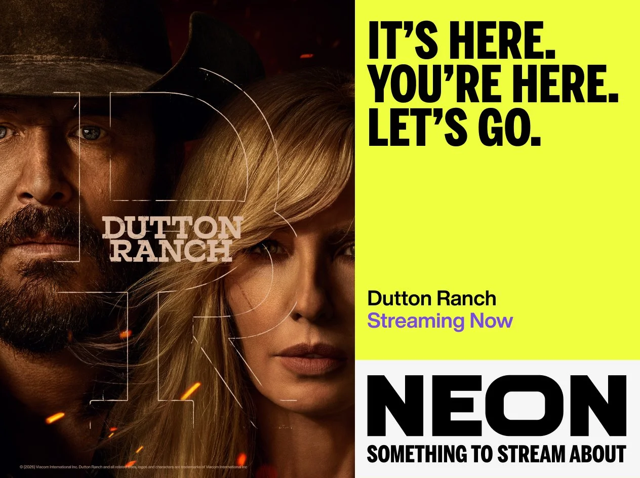neon_ooh_dr_1264x944.jpg