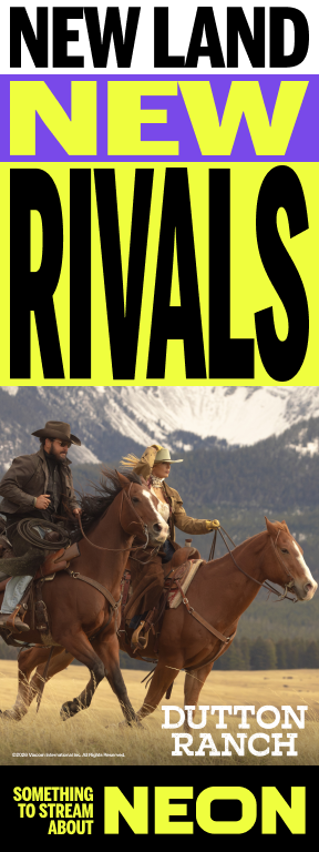 neon_hottakes_Dutton Ranch_288x768.png