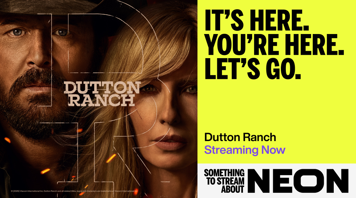 neon_ooh_Dutton Ranch_1152x640.png
