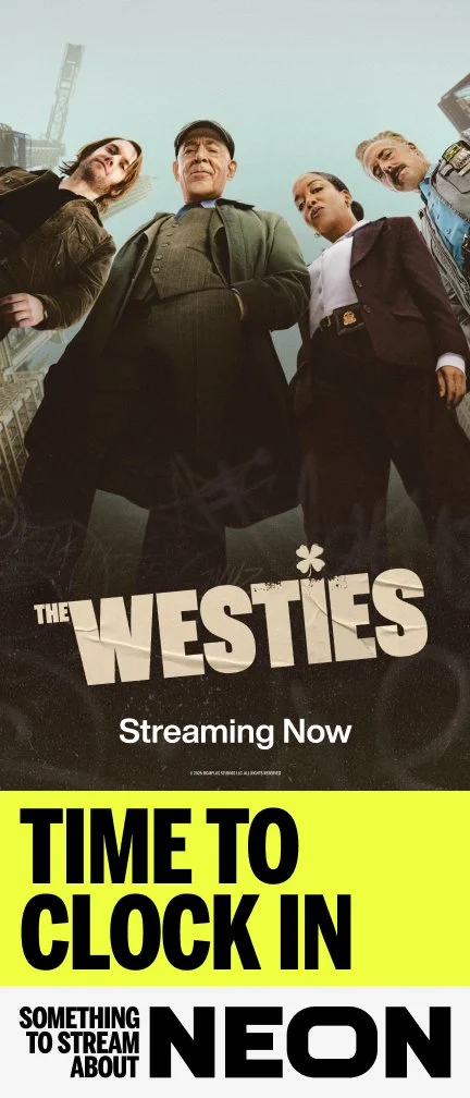 neon_ooh_thewesties_432x1008.jpg