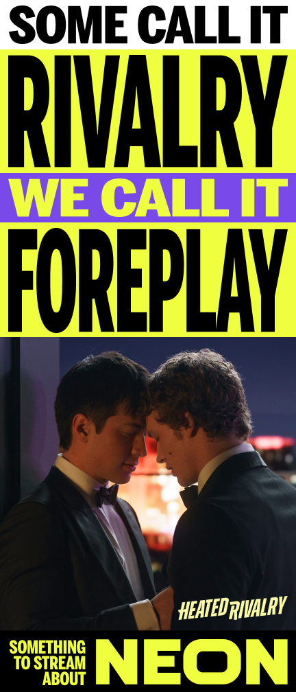 neon_Hot takes_HeatedRivalry_432x1008.png