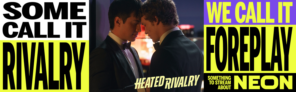 neon_hottakes_Heated Rivalry_1024x320.png