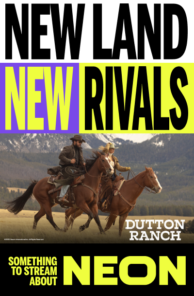 neon_hottakes_Dutton Ranch_400x608.png